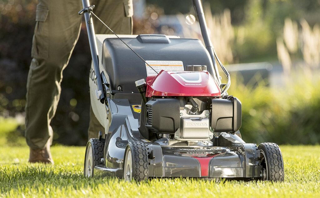 honda, lawn, mower, repair, mower, mower, mower, mower, mower